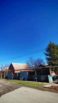 Продам участок 20 соток, ИЖС, Береговая ул, 37, Волгодонск г, 0 км от города