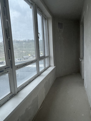 Продам трехкомнатную (3-комн.) квартиру, Крымской весны ул, 6к1, Мирное с