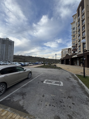 Продам трехкомнатную (3-комн.) квартиру, Крымской весны ул, 6к1, Мирное с