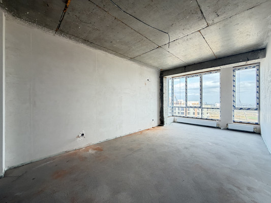 Продам однокомнатную (1-комн.) квартиру, Тлостанова ул, 20, Нальчик г