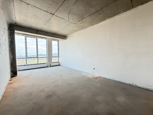 Продам однокомнатную (1-комн.) квартиру, Тлостанова ул, 20, Нальчик г