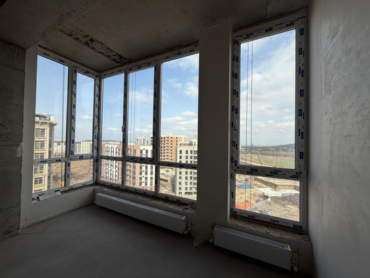 Продам однокомнатную (1-комн.) квартиру, Тлостанова ул, 20, Нальчик г