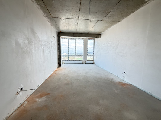 Продам однокомнатную (1-комн.) квартиру, Тлостанова ул, 20, Нальчик г