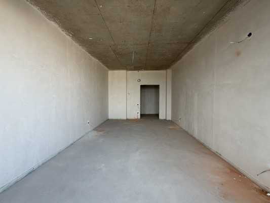 Продам однокомнатную (1-комн.) квартиру, Тлостанова ул, 20, Нальчик г