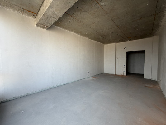 Продам однокомнатную (1-комн.) квартиру, Тлостанова ул, 20, Нальчик г