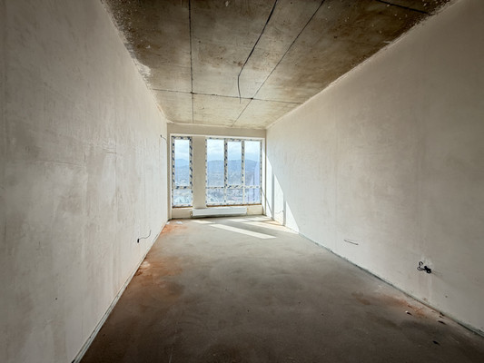 Продам однокомнатную (1-комн.) квартиру, Тлостанова ул, 20, Нальчик г