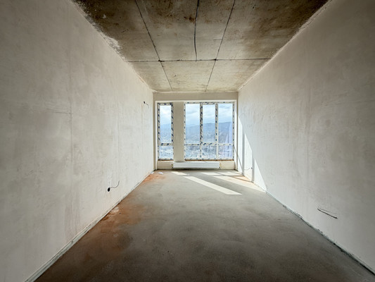 Продам однокомнатную (1-комн.) квартиру, Тлостанова ул, 20, Нальчик г