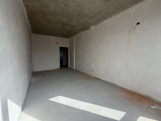 Продам однокомнатную (1-комн.) квартиру, Тлостанова ул, 20, Нальчик г