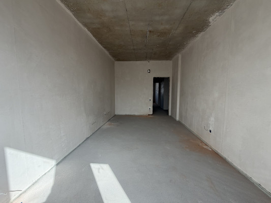 Продам однокомнатную (1-комн.) квартиру, Тлостанова ул, 20, Нальчик г