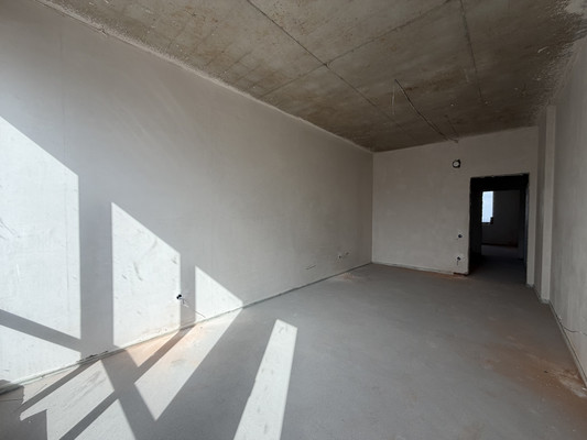 Продам однокомнатную (1-комн.) квартиру, Тлостанова ул, 20, Нальчик г