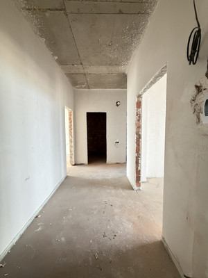 Продам однокомнатную (1-комн.) квартиру, Тлостанова ул, 20, Нальчик г