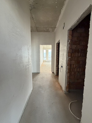 Продам однокомнатную (1-комн.) квартиру, Тлостанова ул, 20, Нальчик г