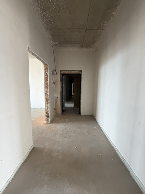 Продам однокомнатную (1-комн.) квартиру, Тлостанова ул, 20, Нальчик г