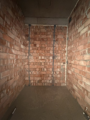 Продам однокомнатную (1-комн.) квартиру, Тлостанова ул, 20, Нальчик г