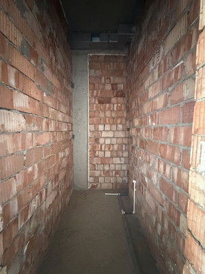 Продам однокомнатную (1-комн.) квартиру, Тлостанова ул, 20, Нальчик г