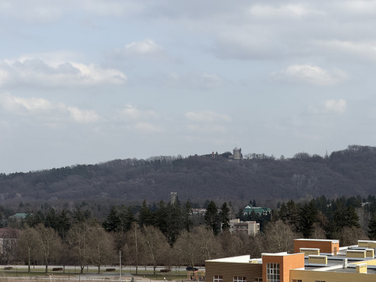 Продам однокомнатную (1-комн.) квартиру, Тлостанова ул, 20, Нальчик г