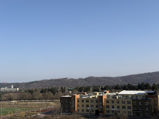 Продам однокомнатную (1-комн.) квартиру, Тлостанова ул, 20, Нальчик г