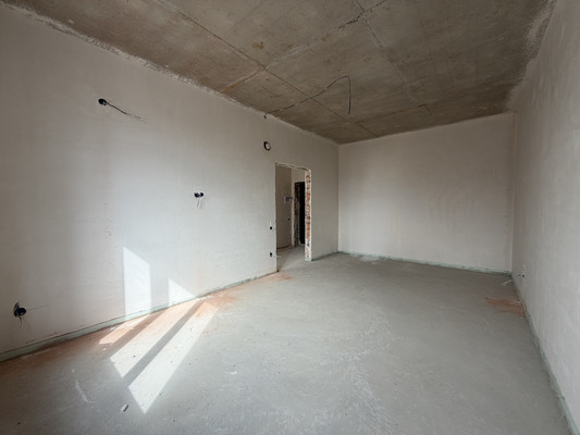 Продам однокомнатную (1-комн.) квартиру, Тлостанова ул, 20, Нальчик г