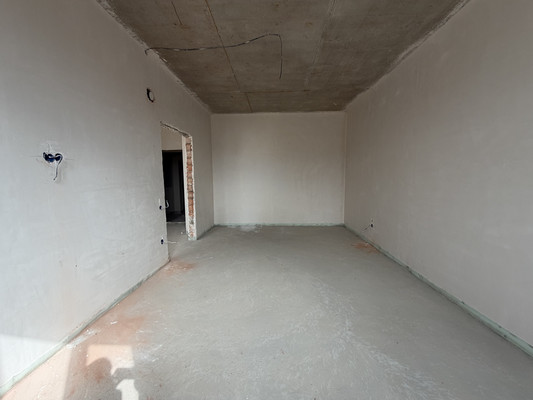 Продам однокомнатную (1-комн.) квартиру, Тлостанова ул, 20, Нальчик г