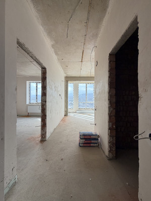 Продам однокомнатную (1-комн.) квартиру, Тлостанова ул, 20, Нальчик г