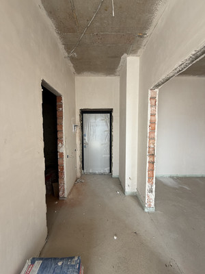 Продам однокомнатную (1-комн.) квартиру, Тлостанова ул, 20, Нальчик г