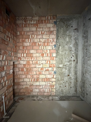 Продам однокомнатную (1-комн.) квартиру, Тлостанова ул, 20, Нальчик г