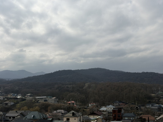 Продам однокомнатную (1-комн.) квартиру, Тлостанова ул, 20, Нальчик г