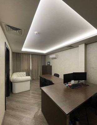 Сдам коммерческое помещение 16 м2, Пушкина ул, 52, Казань г