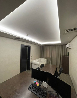 Сдам коммерческое помещение 16 м2, Пушкина ул, 52, Казань г