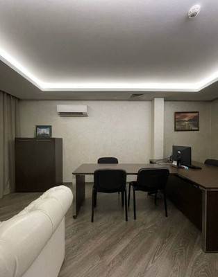 Сдам коммерческое помещение 16 м2, Пушкина ул, 52, Казань г