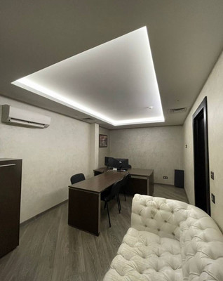 Сдам коммерческое помещение 16 м2, Пушкина ул, 52, Казань г