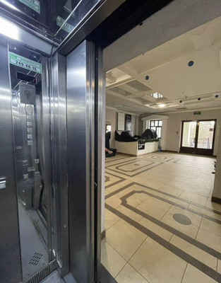 Сдам коммерческое помещение 16 м2, Пушкина ул, 52, Казань г