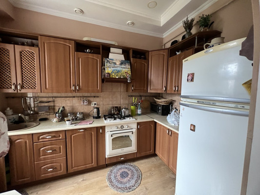 Продам дом, Гранитный пер, 6, Симферополь г, 0 км от города