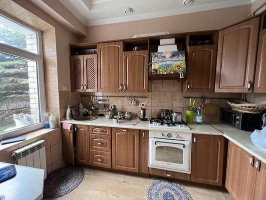 Продам дом, Гранитный пер, 6, Симферополь г, 0 км от города