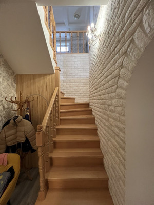 Продам дом, Гранитный пер, 6, Симферополь г, 0 км от города