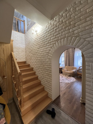 Продам дом, Гранитный пер, 6, Симферополь г, 0 км от города