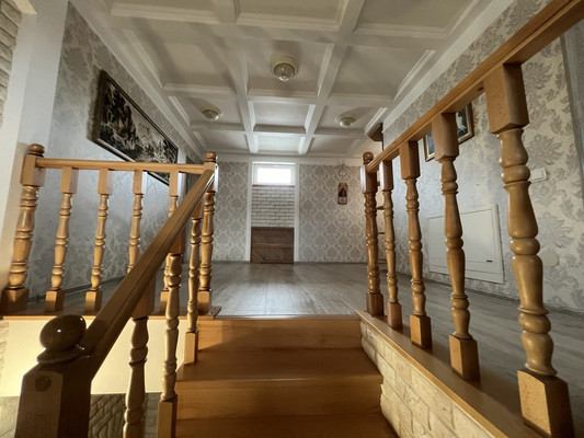 Продам дом, Гранитный пер, 6, Симферополь г, 0 км от города