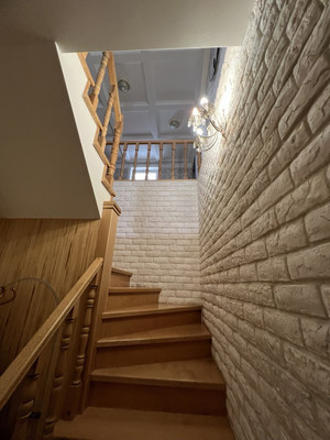 Продам дом, Гранитный пер, 6, Симферополь г, 0 км от города