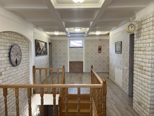 Продам дом, Гранитный пер, 6, Симферополь г, 0 км от города