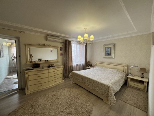 Продам дом, Гранитный пер, 6, Симферополь г, 0 км от города