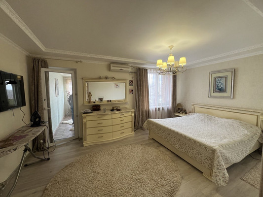 Продам дом, Гранитный пер, 6, Симферополь г, 0 км от города