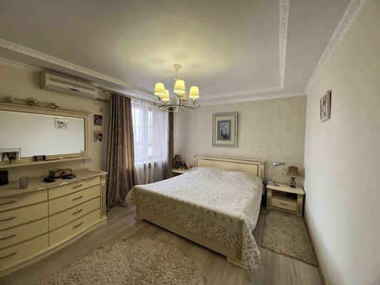 Продам дом, Гранитный пер, 6, Симферополь г, 0 км от города