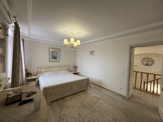 Продам дом, Гранитный пер, 6, Симферополь г, 0 км от города