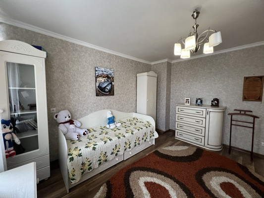 Продам дом, Гранитный пер, 6, Симферополь г, 0 км от города