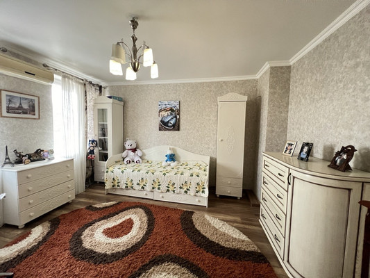 Продам дом, Гранитный пер, 6, Симферополь г, 0 км от города