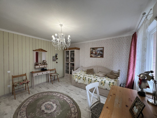 Продам дом, Гранитный пер, 6, Симферополь г, 0 км от города