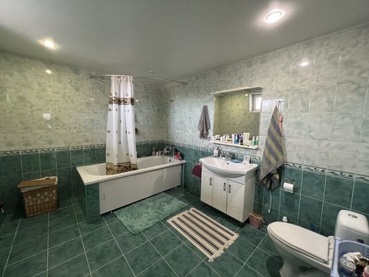 Продам дом, Гранитный пер, 6, Симферополь г, 0 км от города