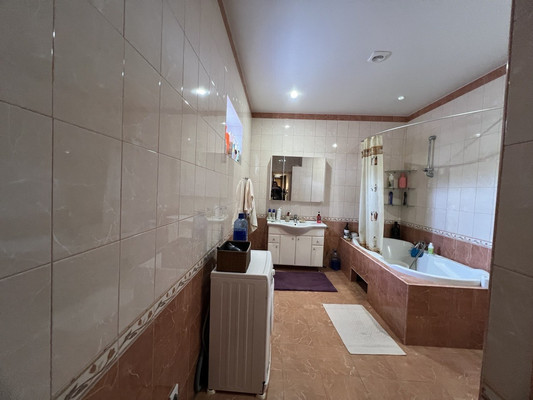 Продам дом, Гранитный пер, 6, Симферополь г, 0 км от города