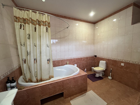 Продам дом, Гранитный пер, 6, Симферополь г, 0 км от города