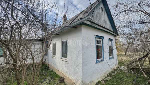 Продам дом, Майкопская ул, Родниковская ст-ца, 0 км от города